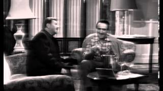 Maigret La Chiusa s3e4 1968 1Di3 Hq By Brainquake sharingfreelive net [upl. by Dier]