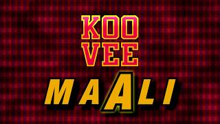 Koovee Maalilaulu 20192020 [upl. by Erdnoed901]