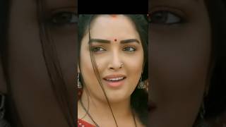 फसल से जुड़ी अनसुनी सच्ची बातें। पार्ट 2। Fasal Bhojpuri Movie 2024 Unknown Facts [upl. by Braynard257]