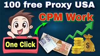 Free proxy  Croxproxy  free proxy server  Proxy site  Proxy Croxy  Croxy Proxy  Unblock Proxy [upl. by Keviv799]