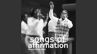 Songs of Affirmation I [upl. by Ahlgren]