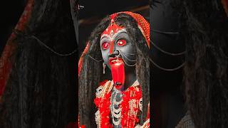 November 2024Kalo Ki Kaal Mahakali  कालो की काल महाकाली Manish Agrwal Moni  Goddess Kali [upl. by Nurse642]