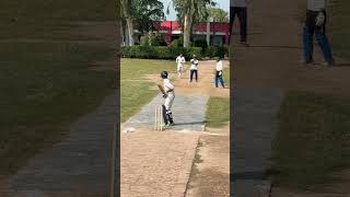 Wide ball cricket cricketplayer [upl. by Naamana333]