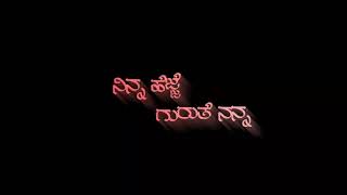 ಗುರುನ ಯುವ ಅಂತ ಹೆಸರು ಬದಲಿಸಿದ್ದೇಕೆ ಯುವ ಅಂತ ಹೆಸರಿಟ್ಟಿದ್ಯಾರು  Yuva Rajkumar  Yuva Movie [upl. by Laws]