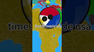 philipines vs the world part 2 [upl. by Jareb872]