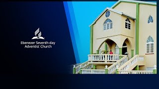 Barbados SDA Secondary School Consecration Service  July 13 2024 [upl. by Aliac496]