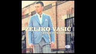 Zeljko Vasic  Pogledaj  Audio 2013 HD [upl. by Ahtel]