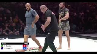 Craig Jones vs Keynan Duarte  Finals Adcc 2022 [upl. by Athenian201]