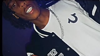 Tentoes Lil Jay Patek official music video [upl. by Neelyk]