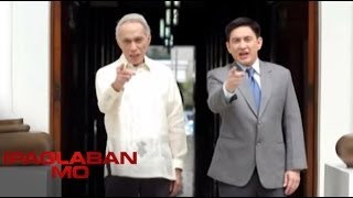 IPAGLABAN MO Short Trailer [upl. by Ataymik]