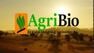 L AGRICULTURE BIO PAR AGRIBIO SARL [upl. by Ynamreg279]