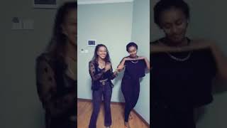 Diraamaa KIYYOO New Afaan Oromo Drama kutaa 16 oromo music omn vision entertainment Oromo TikTok [upl. by Alyhs]