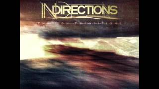 InDirections  Relinquished New Song 2012 HD [upl. by Ania]