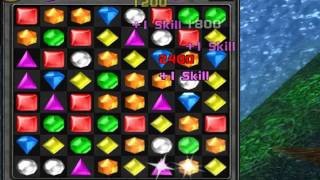 How To Play Bejeweled Online Free  Click Here To Find Out [upl. by Cornelius393]