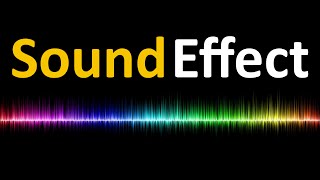 SOUND EFFECT Crowd roaring rock concert [upl. by Fante]