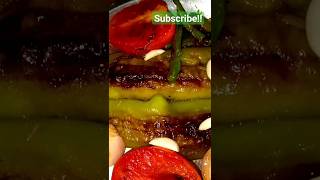 Special Chutney must try itshorts food youtube viralshort [upl. by Virgina]