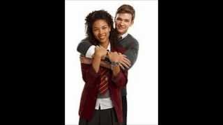 house of anubis soundtrack Orion 1  Terry DevineKing [upl. by Theran]