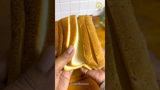 RESEP STRATA CAKE…idealife idealifeonline idealifetestimonial stratacake [upl. by Amian106]