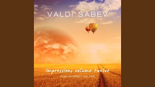 Valdi Sabev  These Roads Go Forever [upl. by Rochus]