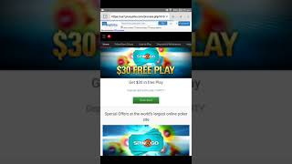 GamBlock® blocks proxysitecom gambling on Android [upl. by Brink]