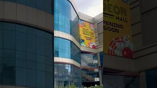 Famous Movie Theatre ODEON Theatre Fully Reloaded RTC Cross Road Hyderabad  Tullas Odeon Mall [upl. by Lesoj]