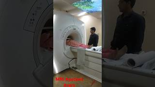 MRI mri health wellness doctor medicine nurse medicina hospital medical healthcarebrain [upl. by Nere]