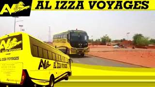 Al izza [upl. by Trofmoc153]