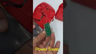 Power Saver  Power Saver device  Electricity Saving Device [upl. by Atikaj]