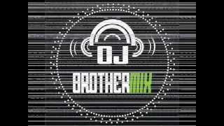 SHAKIRA  RABIOSA REMIX DJ BROTHER MIXwmv [upl. by Arsi]