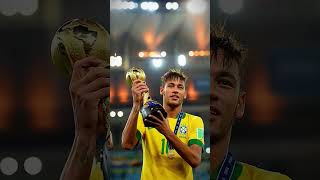 Argentina vs Brasil ¿ Quien Es Mejor  ☠ argentina brasil youtubeshorts shorts viralvideo [upl. by Kendyl]