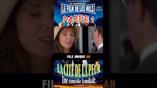 La cité de la peur L’arrivé de Simon Extrait du film film extrait comedie humour drole fr [upl. by Merill989]