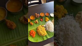 Homely meals with 15 dishes starting from149 onlyLocation Thali cloud KPHB 5th phase Hyd [upl. by Giles]