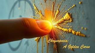 Showcasing Part 1 And 2 Chrysopoeia A Golden Curse 2025 [upl. by Ahtaga]