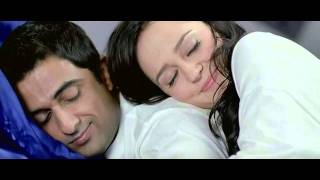 Pyar Itna Na Kar Song From The Hindi Bollywood Movie A Flat 2010 HD [upl. by Restivo]