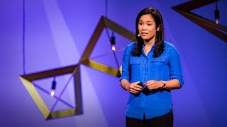 What businesses can learn from refugee communities  Christine Thach  TED Institute [upl. by Alyda]