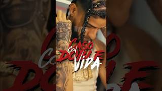 Glizzy Walk 3 Fan Lyrics trap hiphop puertorico [upl. by Dzoba]