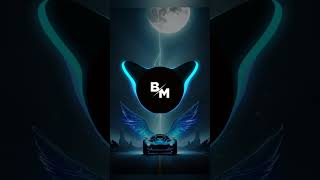 Bass music remix car mix 2024 music tiktok trend music [upl. by Nylear]