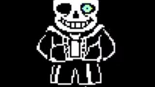 1 hour sans theme [upl. by Nirad550]