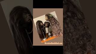 Shrunken Heads Book  McGinty  Oddities amp Curiosities [upl. by Haiel587]