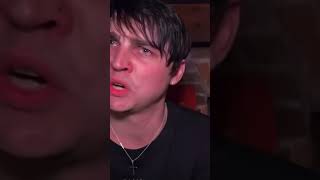 samgolbach colbybrock funny moments [upl. by Immat654]