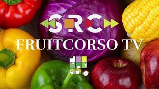 SRC Fruitcorso TV 2023 aflevering 2 [upl. by Arbed364]