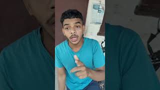 Baap ka Ghar hai 😆 funny autovlogger comedyshorts comedy autovlog comindgrou8055 [upl. by Dorn]