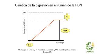 Digestibilidad Parte 9 [upl. by Niawat112]