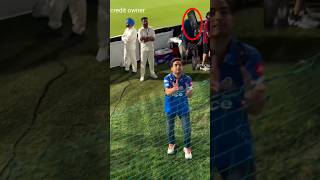 Aakash Ambani के ऊपर किसी ने फोन फेंक दिया 😮 shorts akashambani mukeshambani [upl. by Eirol300]