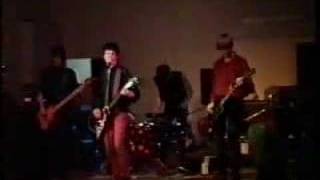 Sweetheart Pavlov live 1992 [upl. by Stander]