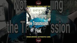 Not changing transmission fluid youtubeshorts shorts short viralshorts vlog trend [upl. by Novahc571]