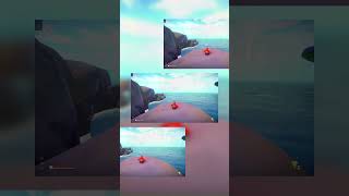 Another Crabs Treasure gameplay anothercrab youtubekids forkids gamingvideos gaming xbox [upl. by Luba]