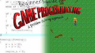 Beginners Guide to Game Programming Ep1 Part 2B Initializing SDL [upl. by Selegna728]