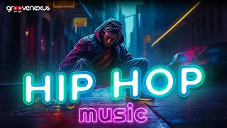 BEST HINDI RAP SONGS MIX 2024  HINDI RAP SONGS  RnB HipHop Mix 2024  Best RnB amp HipHop Playlist [upl. by Samoht124]