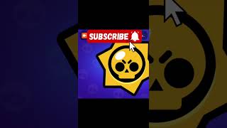 MAX RANK LampL brawlstars supercell brawler [upl. by Trisa346]